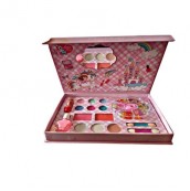 Igoodco Best Friends Make Up Set 23 in 1 LK28528