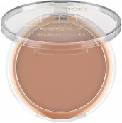 Catrice Sun Glow Matt Bronzing Powder 9.5g #035 Universal Bronze