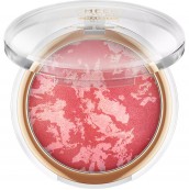 Catrice Highlighting Eyeshadow 010 Highlight To Hell