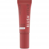 Wet n Wild MegaGlo Liquid Lip & Cheek Color 6.5ml #6095E Berry True