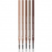 Catrice Eye Brow Stylist Waterproof