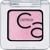 Catrice Art Couleurs Eyeshadow 370 Blazing Berry