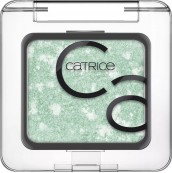 Catrice Art Couleurs Eyeshadow 420 Rusty Roobi