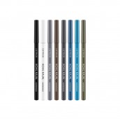 Essence Meta Glow Duo-Chrome Eye Pencil 