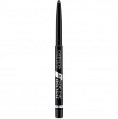 Catrice 20H Ultra Precision Gel Eye Pencil Waterproof