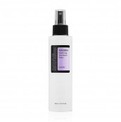 COSRX BHA Blackhead Power Liquid Απολεπιστική Λοσιόν με BHA & Νιασιναμίδη 100ml