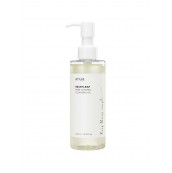 Mixsoon Bean Cleansing Oil 195ml