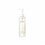 COSRX Low pH Niacinamide Micellar Cleansing Water 400ml