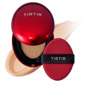 TIRTIR Mask Fit Red Cushion Make Up 18g 27N Camel