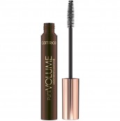 Catrice Glam & Doll Sensitive Volume Mascara 9ml