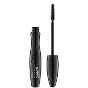 Catrice Glam & Doll Easy Wash Off Power Hold Volume Mascara 9ml