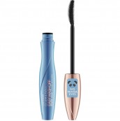 Catrice Glam & Doll Sensitive Volume Mascara 9ml