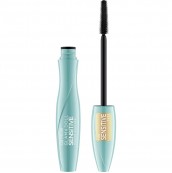 Catrice Glam & Doll Sculpt & Volume Mascara 9.5ml