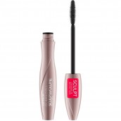 Catrice Glam & Doll False Lashes Mascara 9.5ml