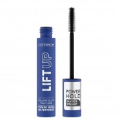 Catrice MAX IT Volume & Length Mascara 11ml