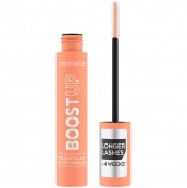 Catrice FAKE IT Volume & False Lash Mascara 11ml