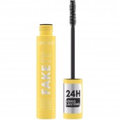 Catrice CURL IT Volume & Curl Mascara 11ml