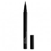 Essence Colour It! Liquid Eyeliner 3ml