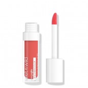 Wet n Wild MegaGlo Vitamine E Stick Blush #5545E Currant Jam