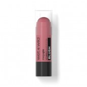 Wet n Wild MegaGlo Vitamine E Stick Blush #5545E Currant Jam