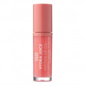 MUA Peptide Lip Oil Berry Bliss