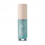 MUA Metamorphosis Lip & Cheek Oil Grapevine