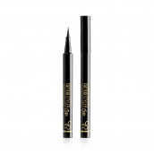 Essence Quick Wing! Stamp Eyeliner 01 Black