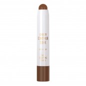 Golden Rose Chubby Contour Stick  05 Cool Taupe