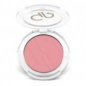 Golden Rose Powder Blush 17 Desire Pink