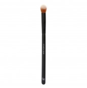 Golden Rose Blending Brush