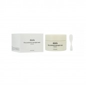 Some By Mi Clinical Solution AHA∙BHA∙PHA Calming Care Mask 20gr