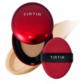 TIRTIR Mask Fit Red Cushion Make Up 18g 24N Latte