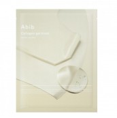 Some By Mi Clinical Solution AHA∙BHA∙PHA Calming Care Mask 20gr