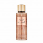 Victoria’s Secret Coconut Passion Fragrance Body Mist 250ml