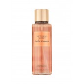 Victoria’s Secret Midnight Bloom Fragrance Body Mist 250ml