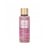 Victoria’s Secret Midnight Bloom Fragrance Body Mist 250ml