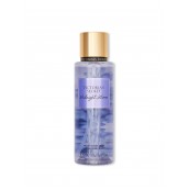 Victoria’s Secret Pure Seduction Fragrance Body Mist 250ml 