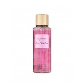 Victoria’s Secret Coconut Passion Fragrance Body Mist 250ml