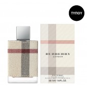 Inspired By Hypnotic Poison Christian Dior 100ml