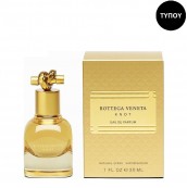 Inspired By Private Collection Estee 100ml