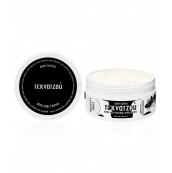 Ecstasy Body Butter Fervent Heartbeat 200gr