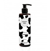 Naughty Dogs Shower Gel Κλανιά Νεράιδας 250ml