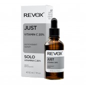 REVOX B77 Just Retinal Anti Aging Serum 30ml  