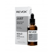 REVOX B77 Just Retinal Anti Aging Serum 30ml  