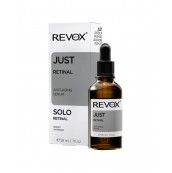 REVOX B77 Retinol Eye Contour Gel 30ml