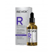 REVOX B77 Retinol Eye Contour Gel 30ml