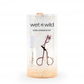 Wet n Wild Powder Perfection Kit