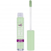 Essence Correct & Conceal Under Eye Brightening Concealer 3.5ml #10 Light