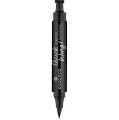 Essence Colour It! Liquid Eyeliner 3ml