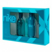 Nike Set For Him Urbanite Edt 75ml & Shower Gel 75ml & After Shave Balm 75ml